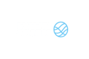 Extend Connect Logo